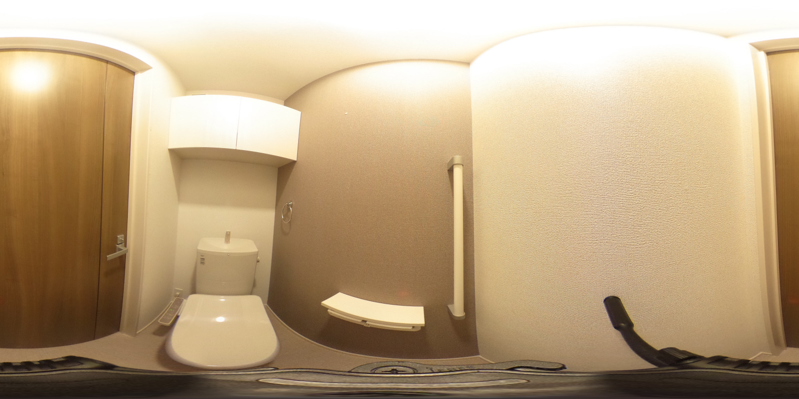 トイレ 写真37