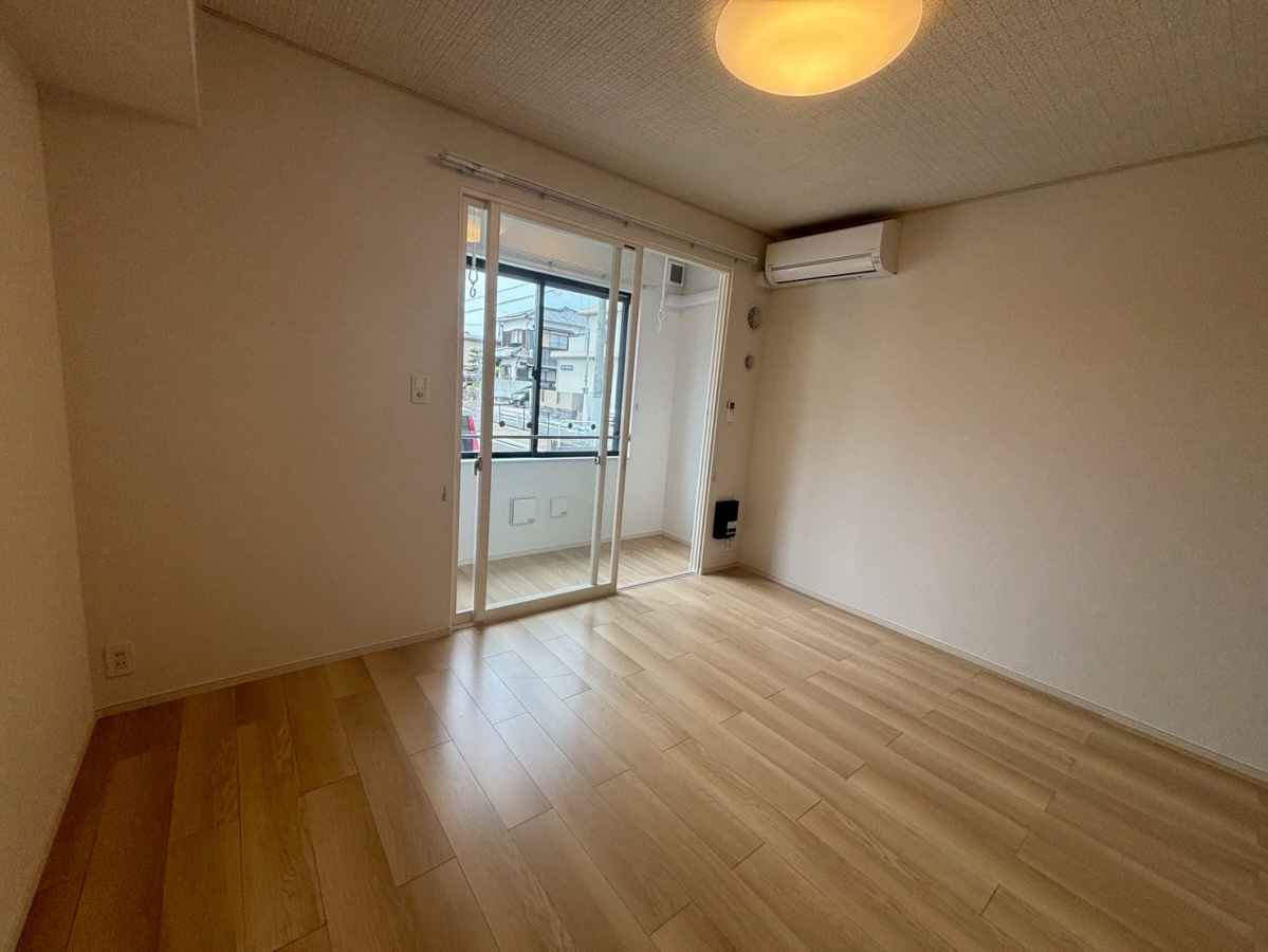 その他部屋・スペース 写真17