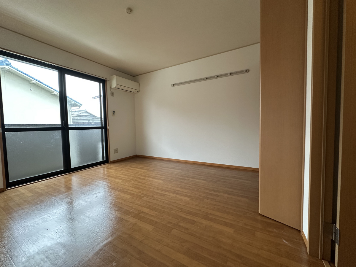 その他部屋・スペース 写真8