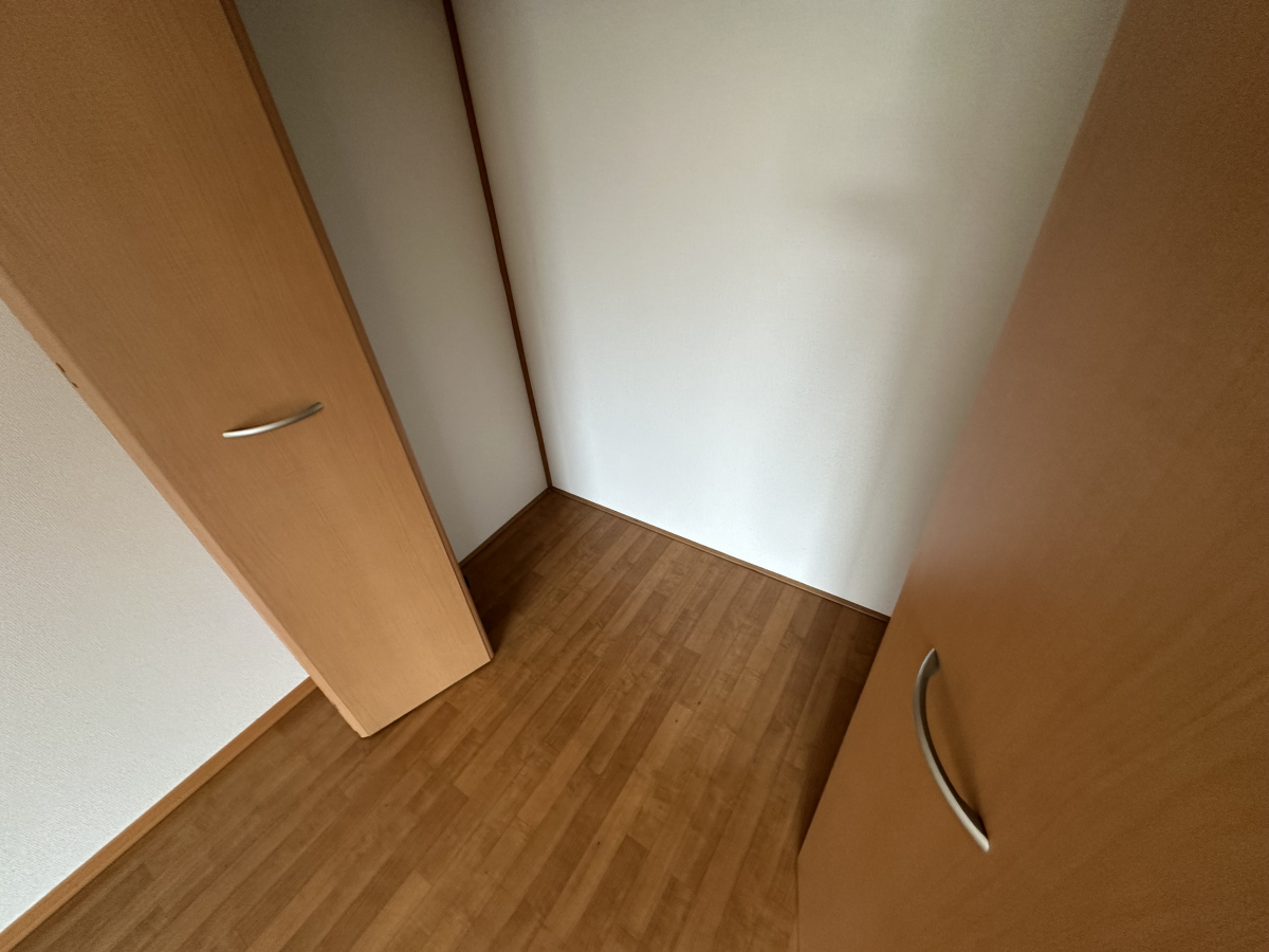 収納 写真9