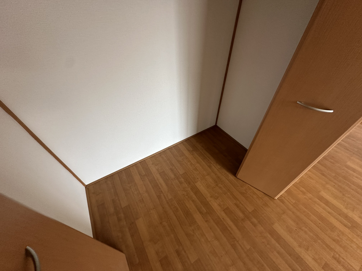 収納 写真20