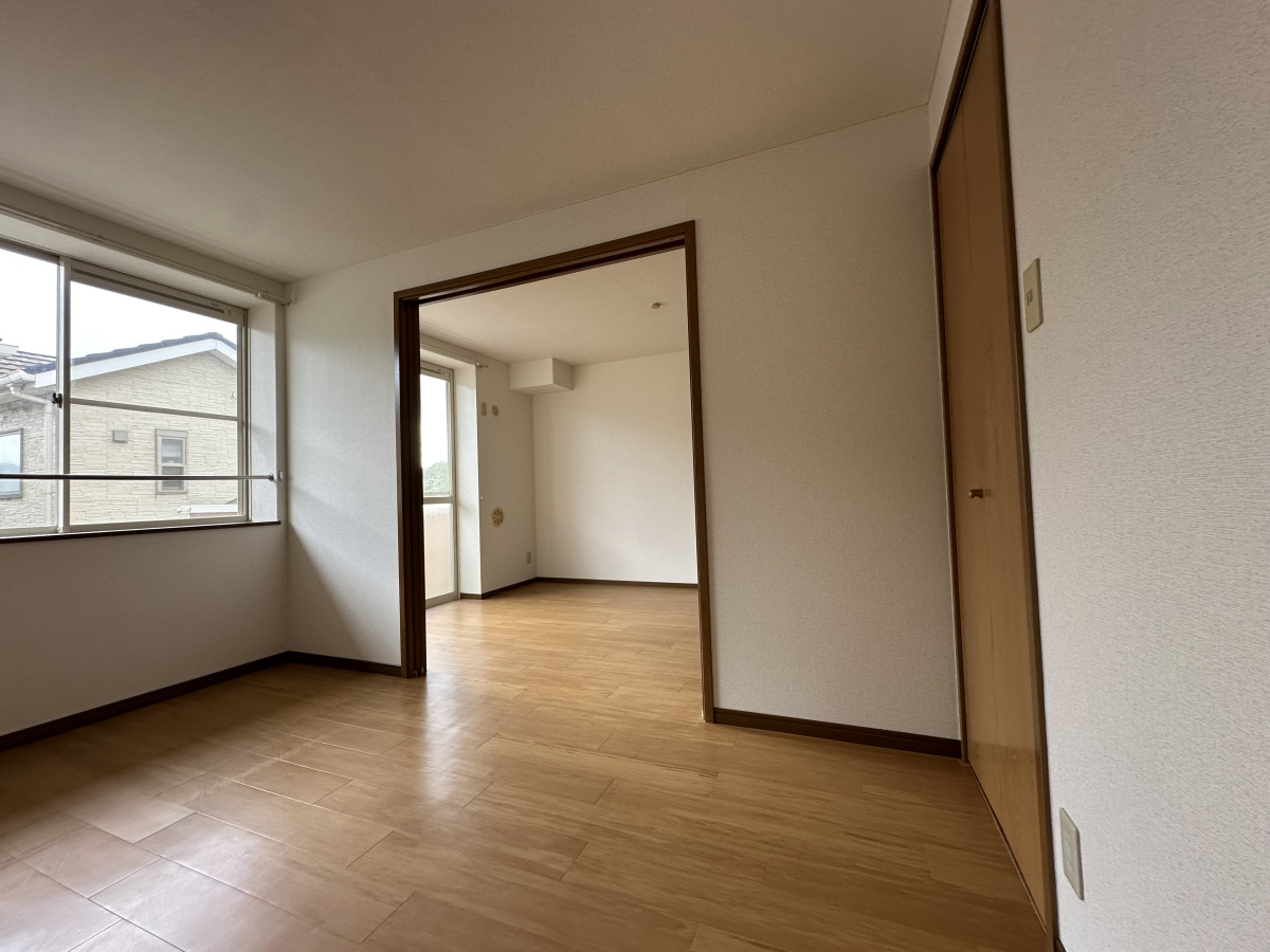 その他部屋・スペース 写真16