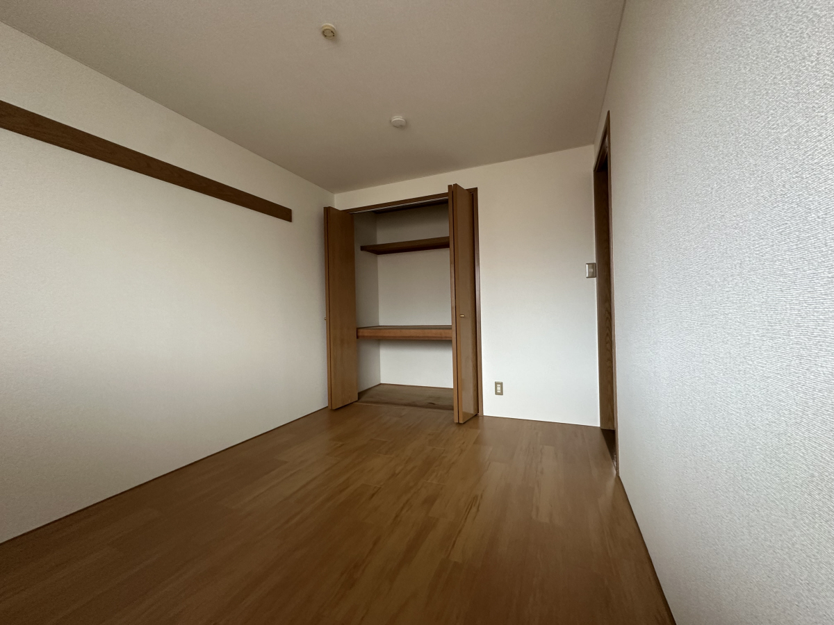 その他部屋・スペース 写真32