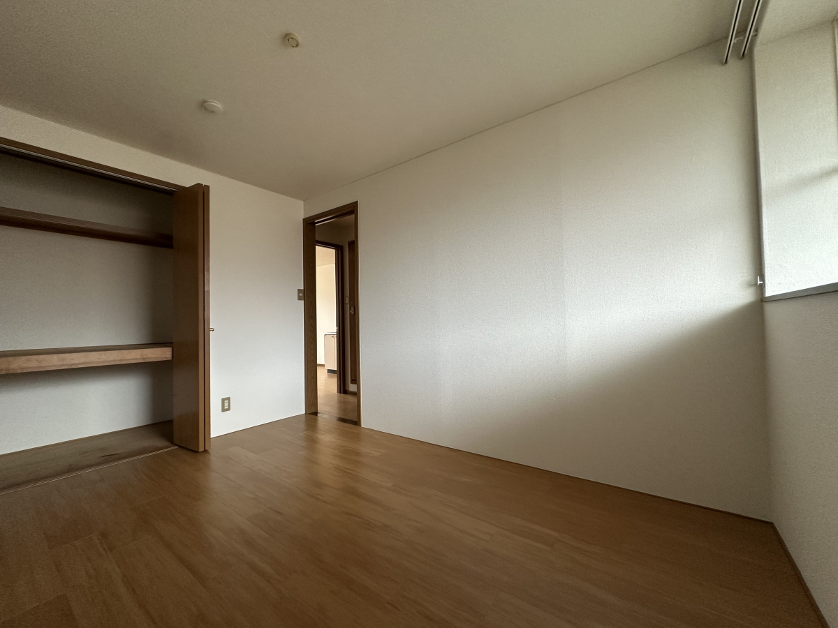 その他部屋・スペース 写真31