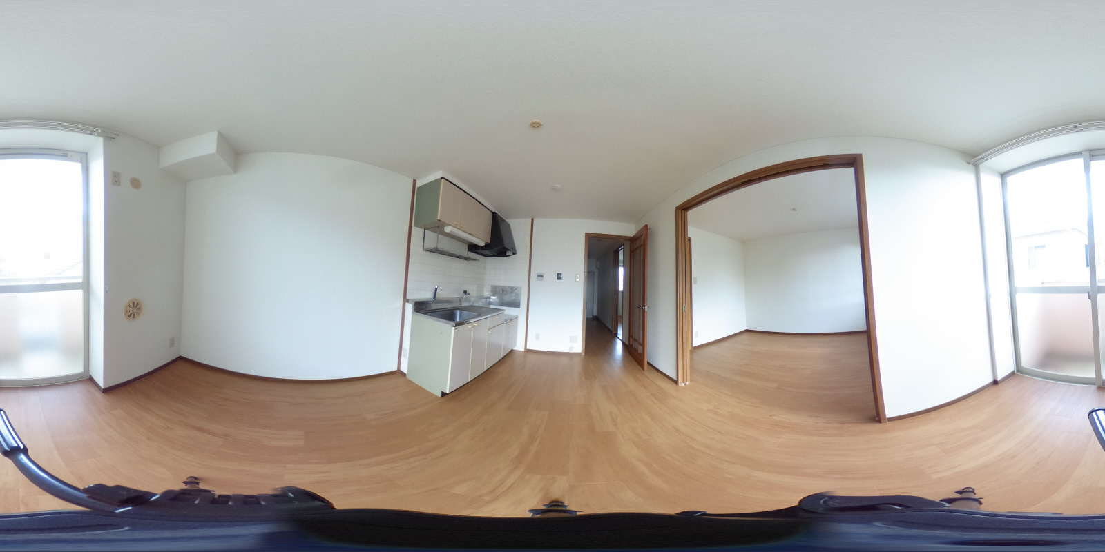 ダイニング 写真33