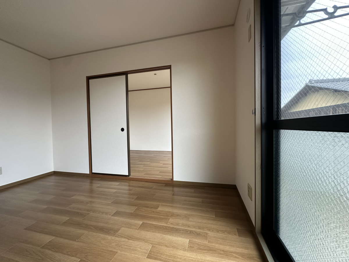 その他部屋・スペース 写真18