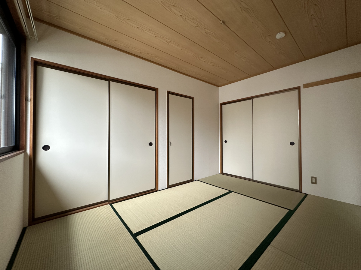 その他部屋・スペース 写真28