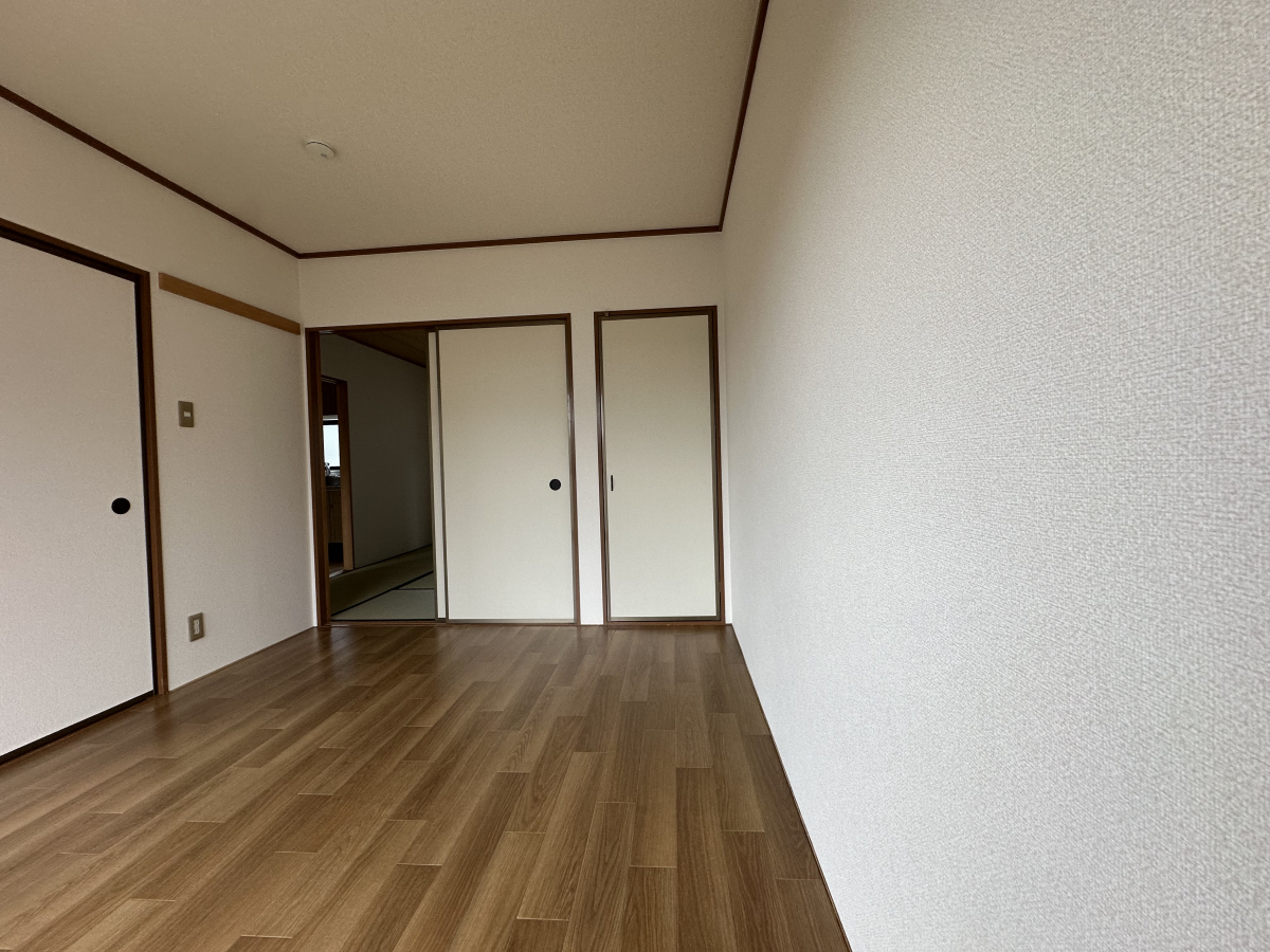 その他部屋・スペース 写真30