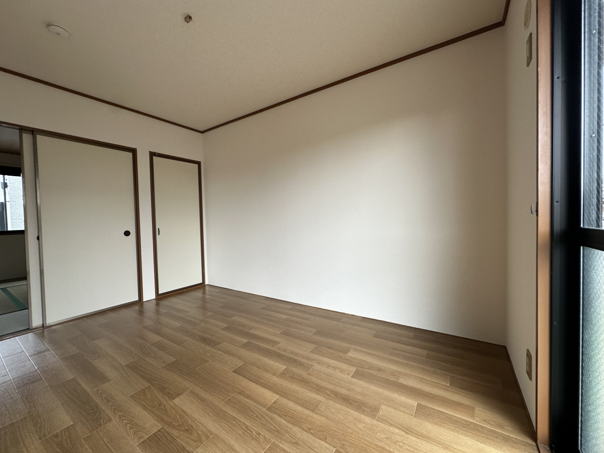 その他部屋・スペース 写真31