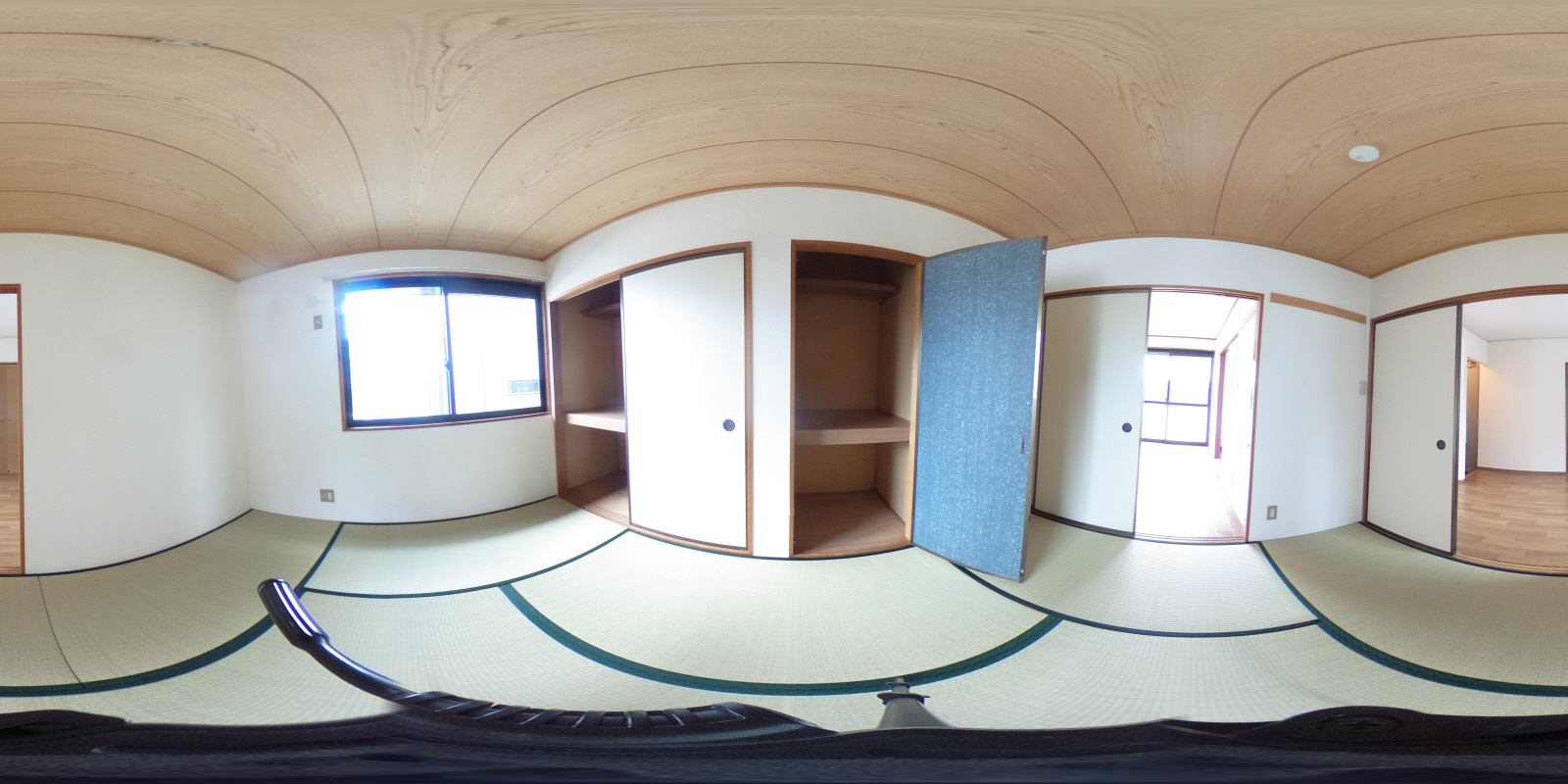 その他部屋・スペース 写真37