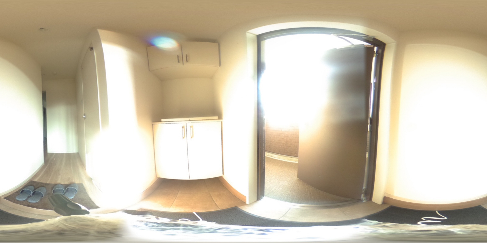 写真33
