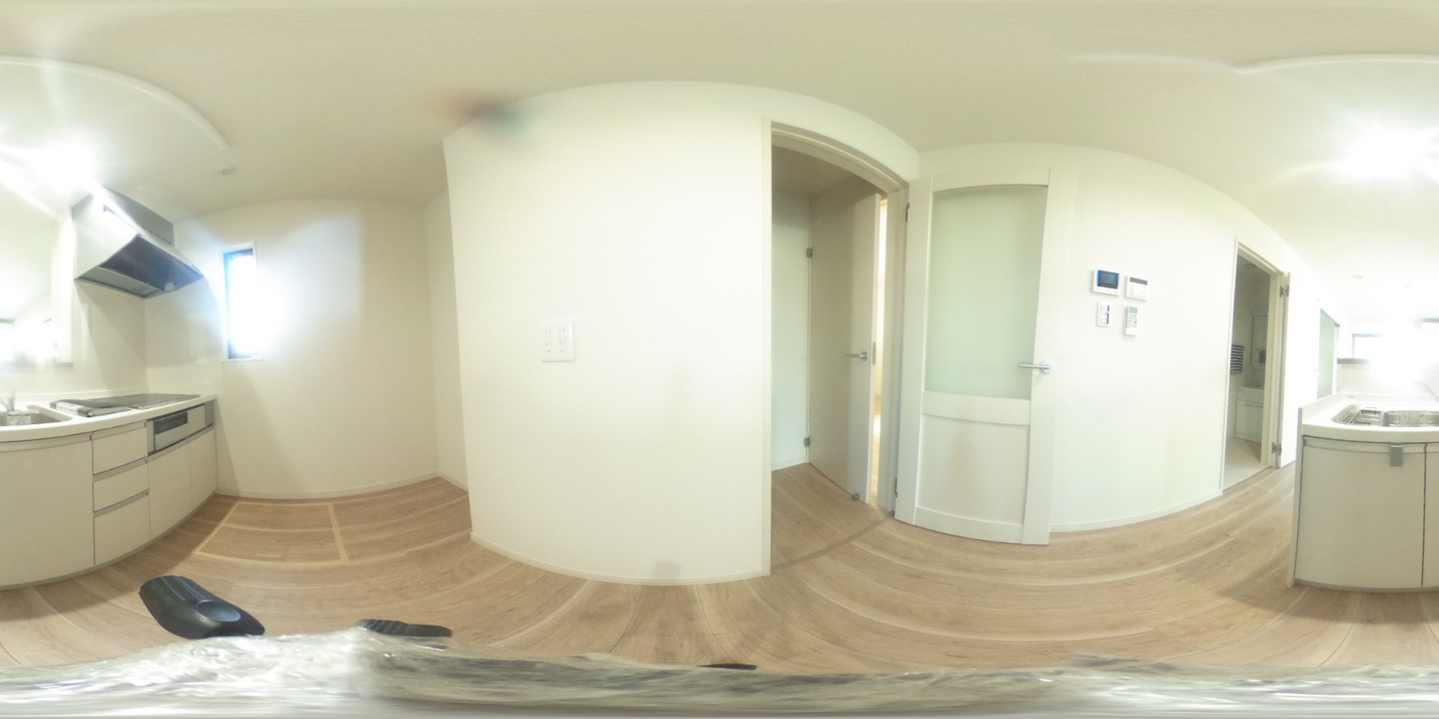 写真34