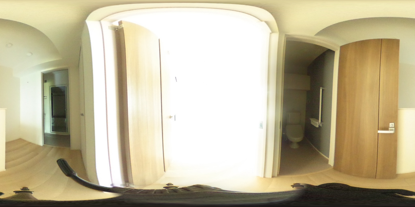 写真37