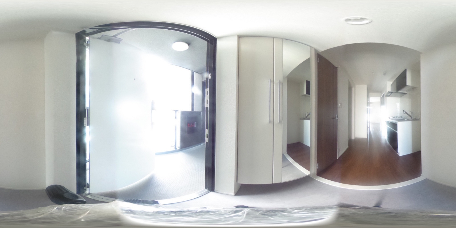 写真33