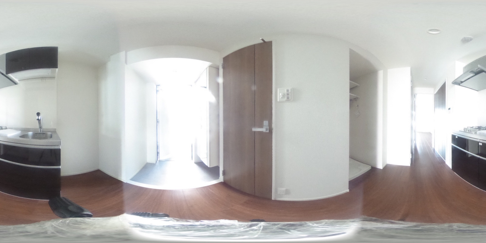 写真34