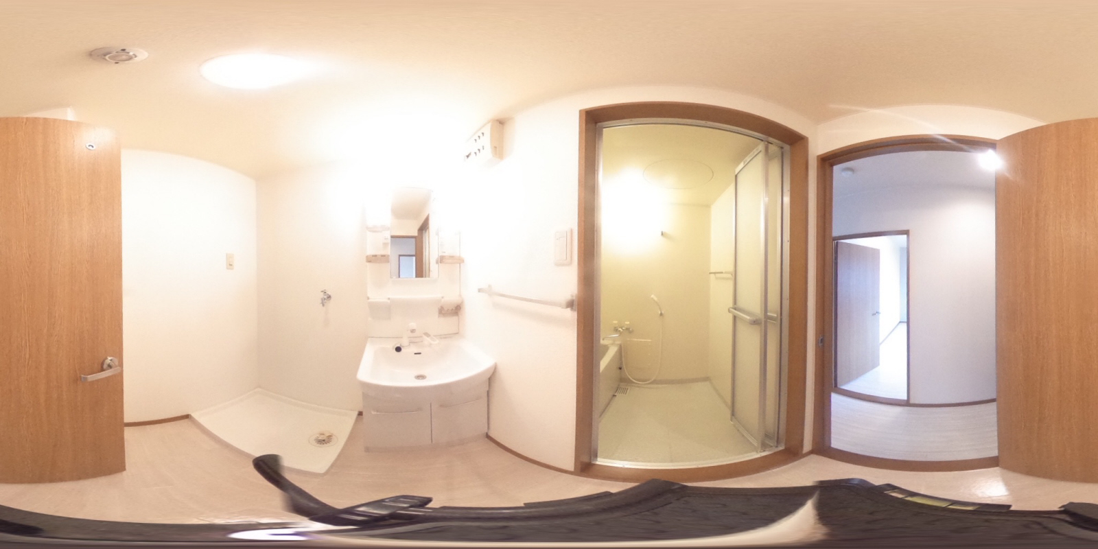 写真34