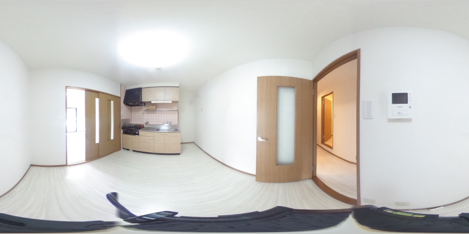 写真35