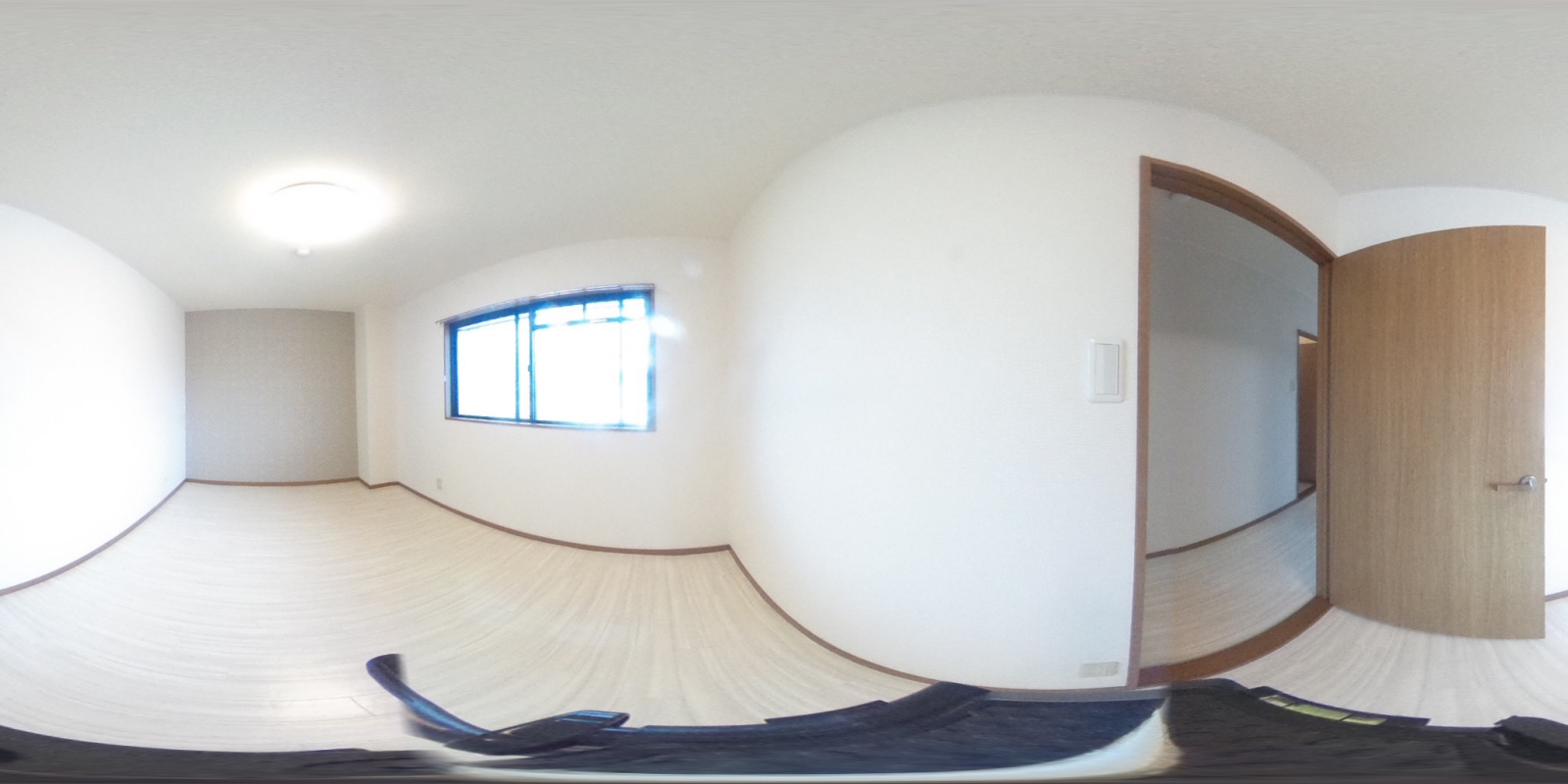 写真37