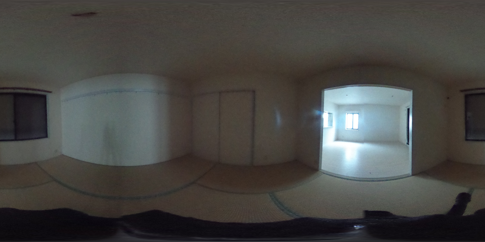写真37