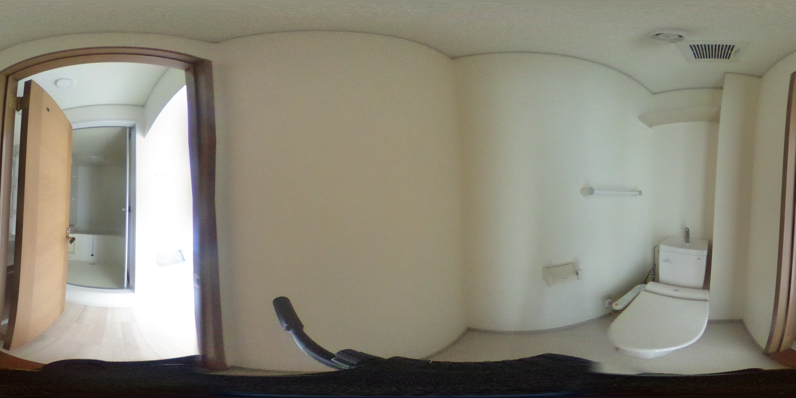 写真37