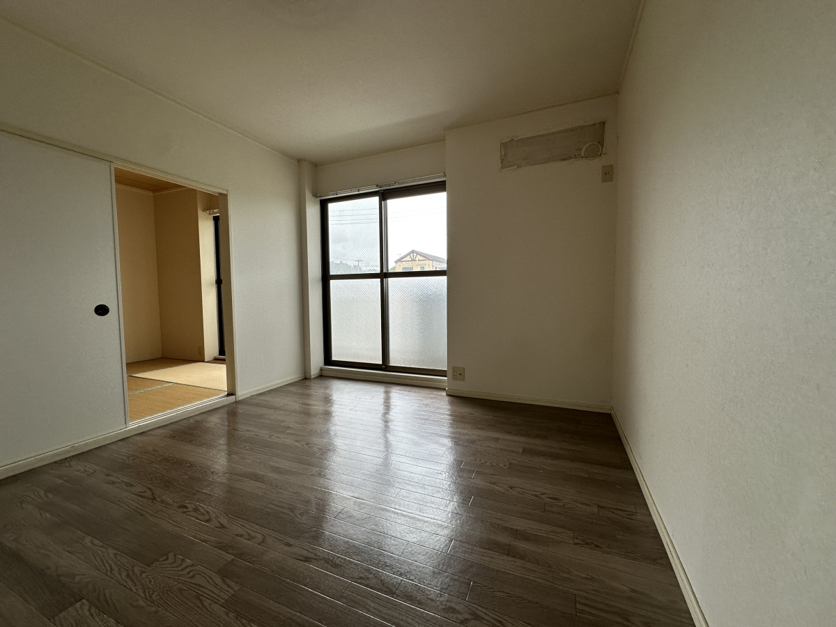 その他部屋・スペース 写真28