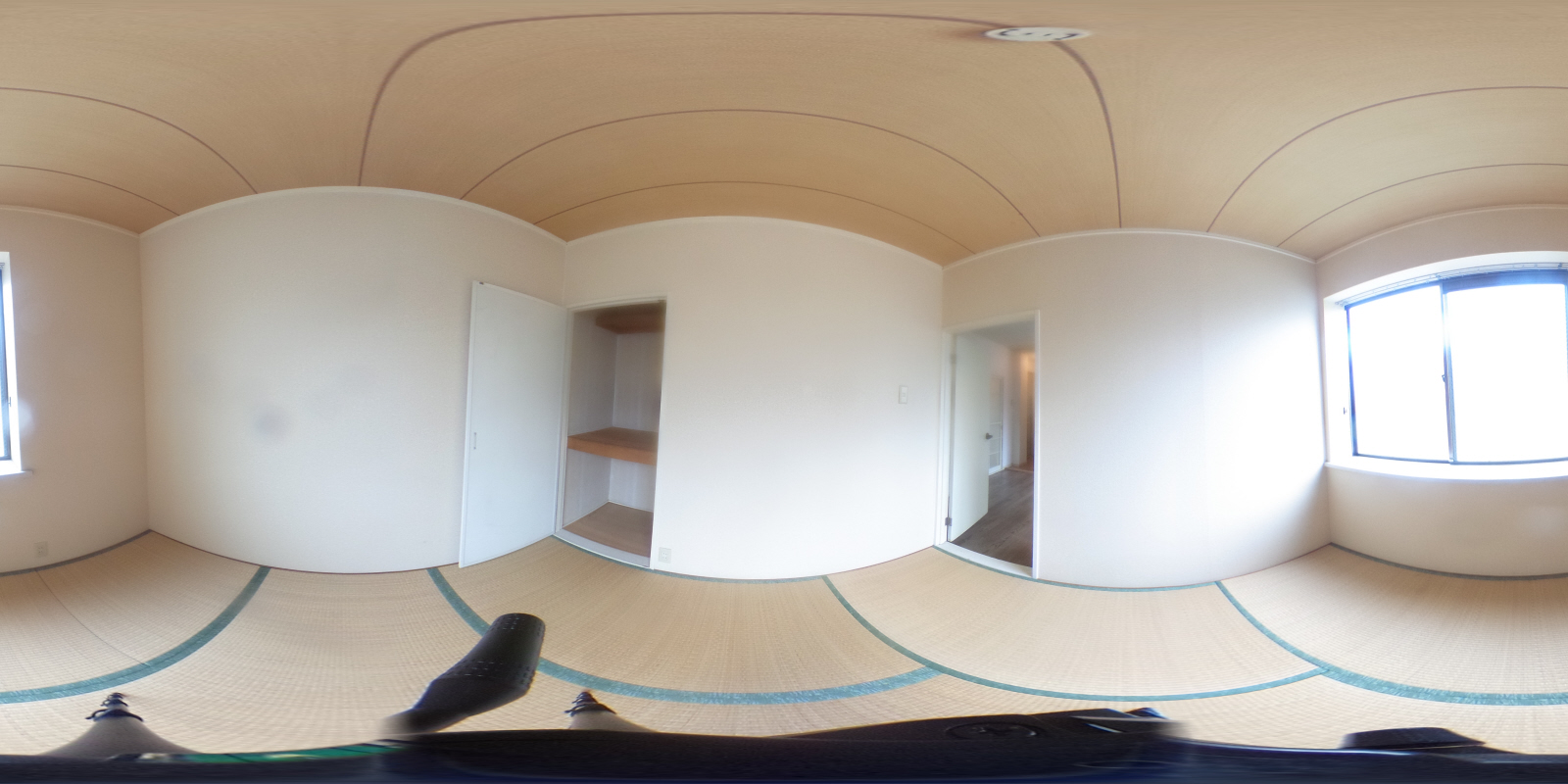 その他部屋・スペース 写真37