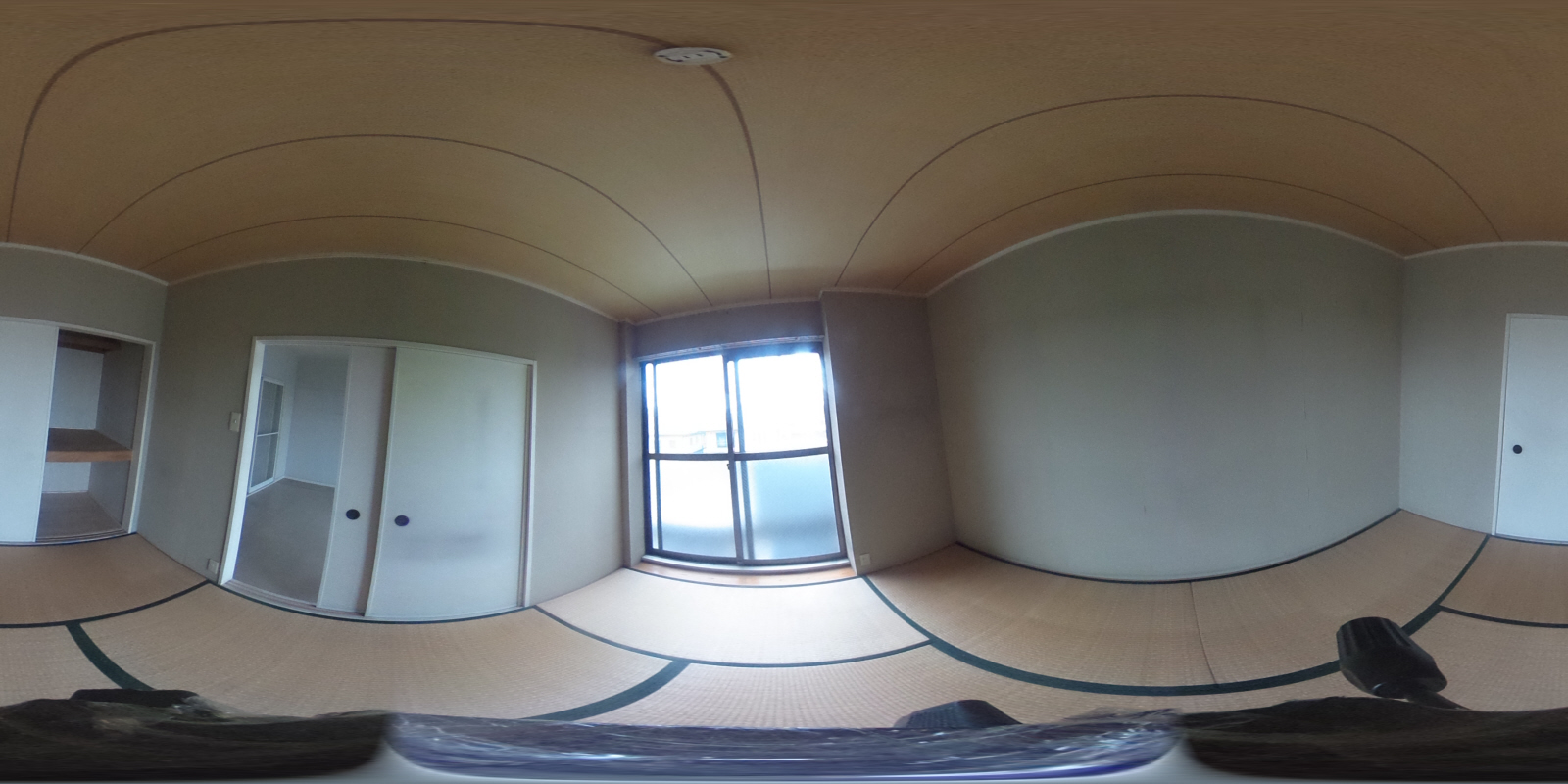 写真37