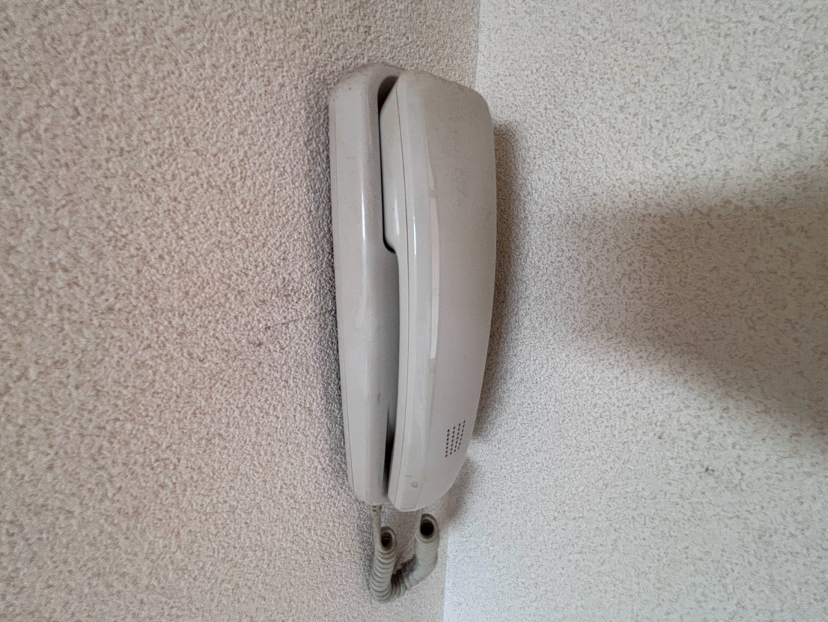 セキュリティ 写真11