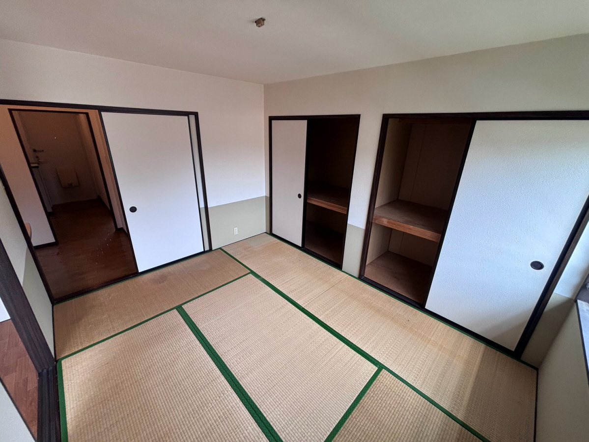 その他部屋・スペース 写真20