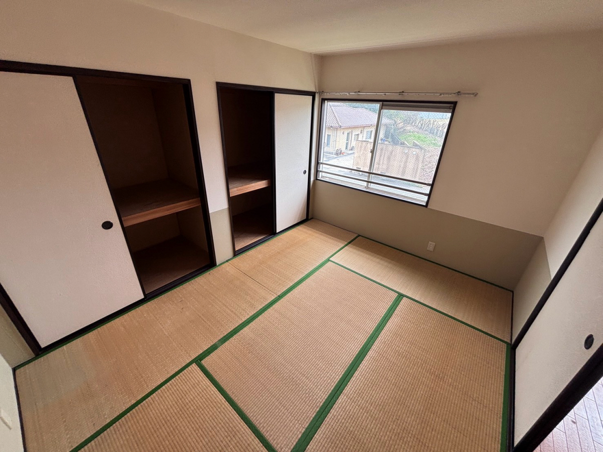 その他部屋・スペース 写真19