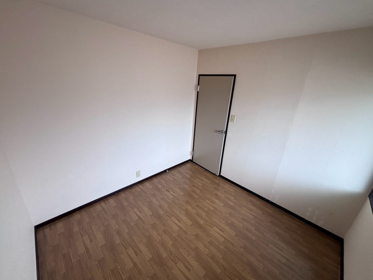 子供部屋 写真30