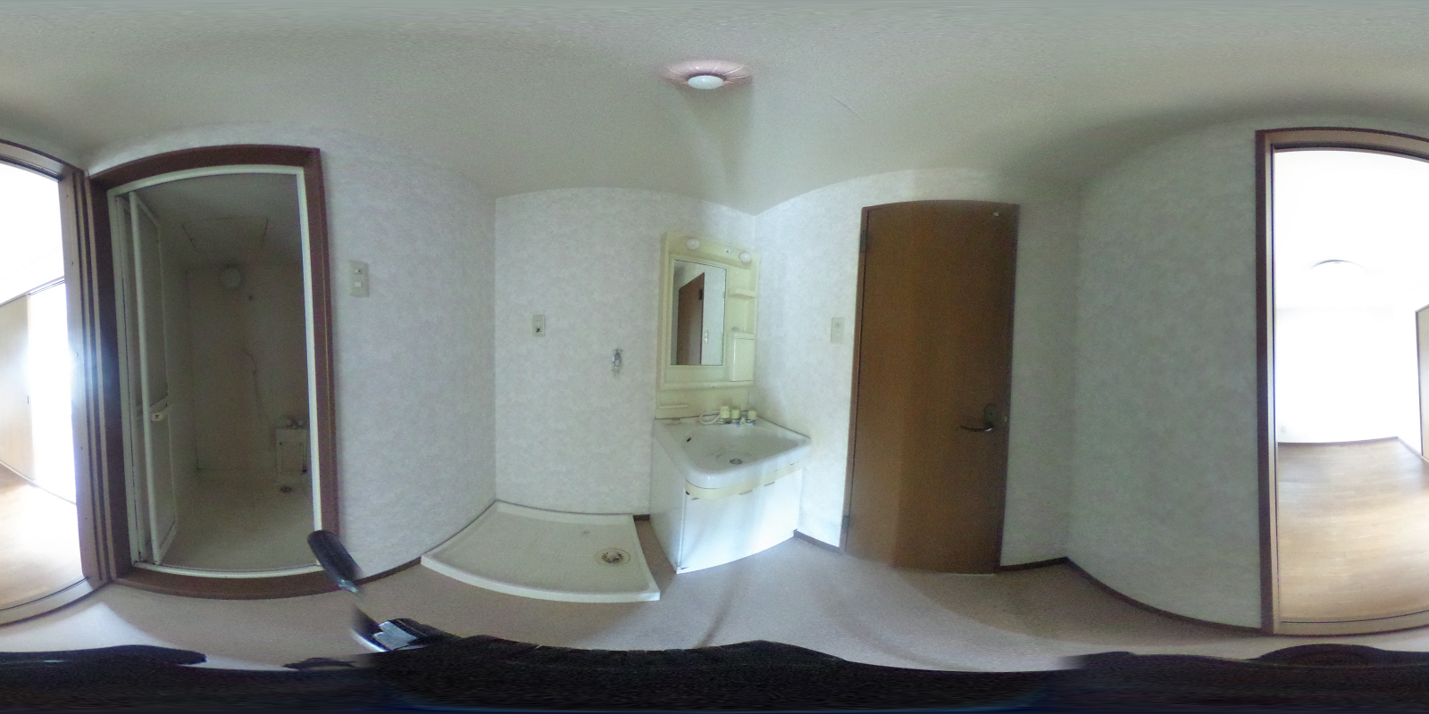 写真36