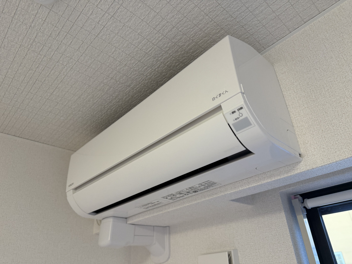 設備 写真18