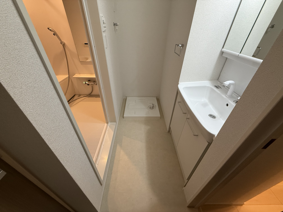 その他部屋・スペース 写真29