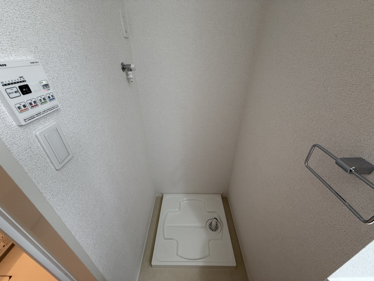 設備 写真30