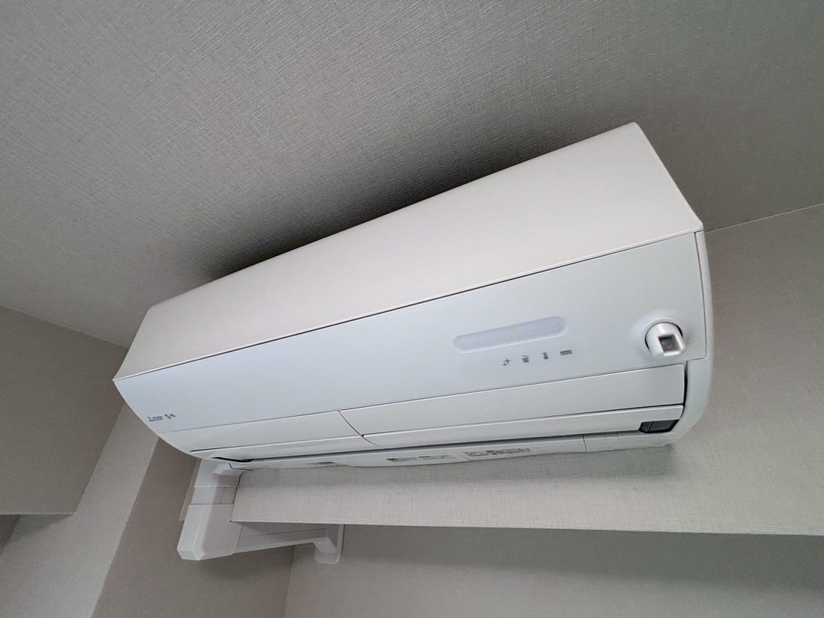 設備 写真10