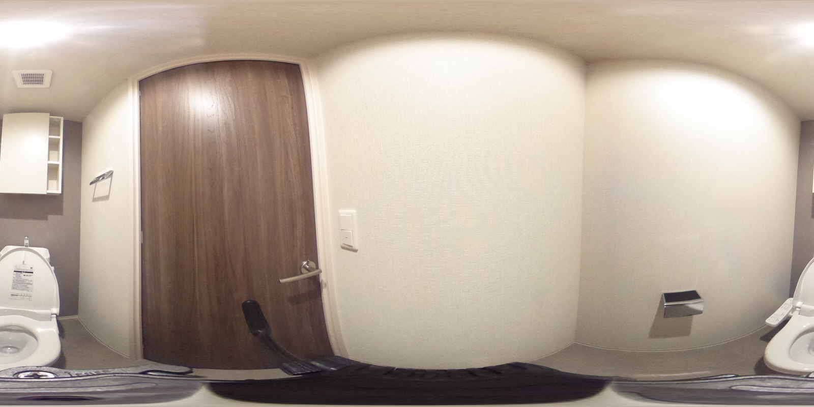 写真37