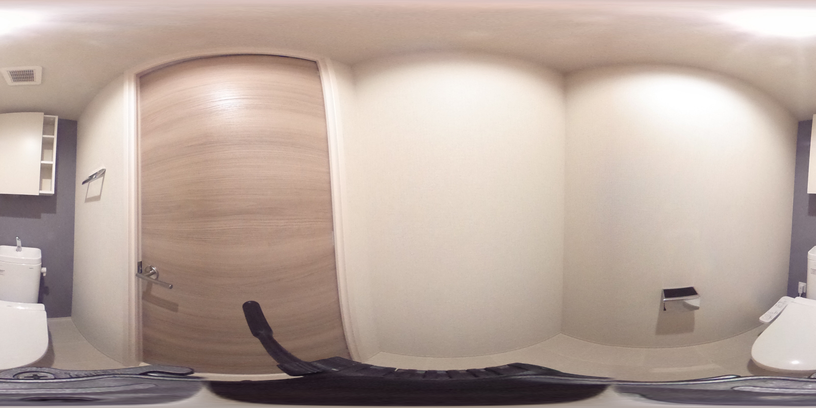 トイレ 写真37