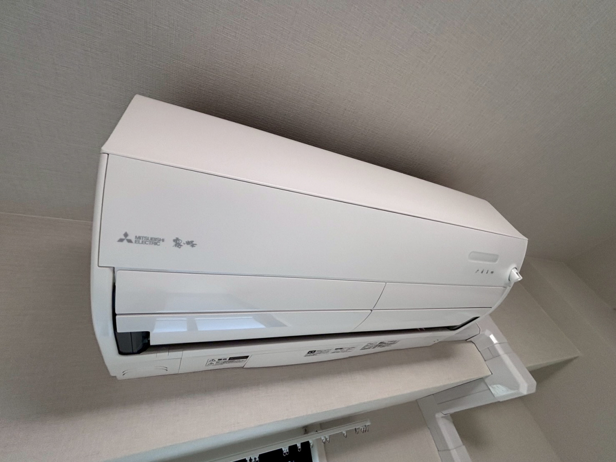 設備 写真10