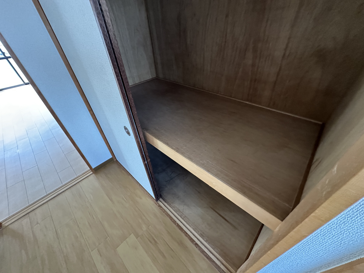 収納 写真28