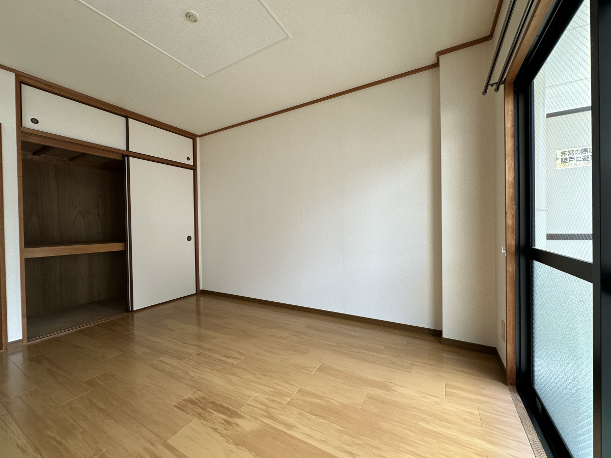 その他部屋・スペース 写真29