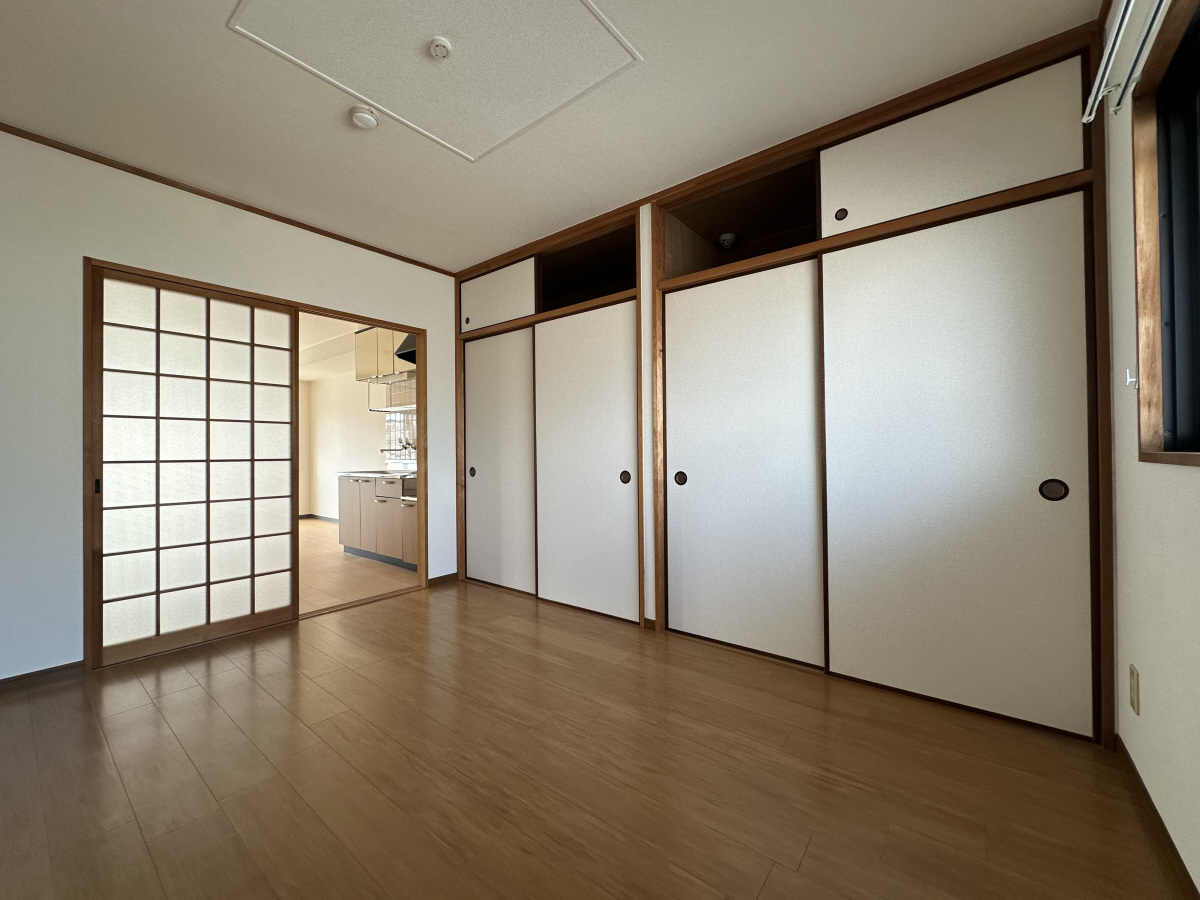 その他部屋・スペース 写真30