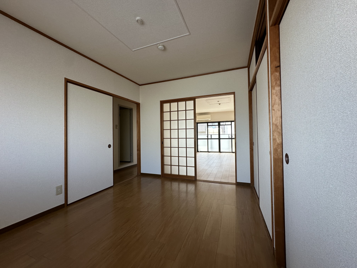 その他部屋・スペース 写真31