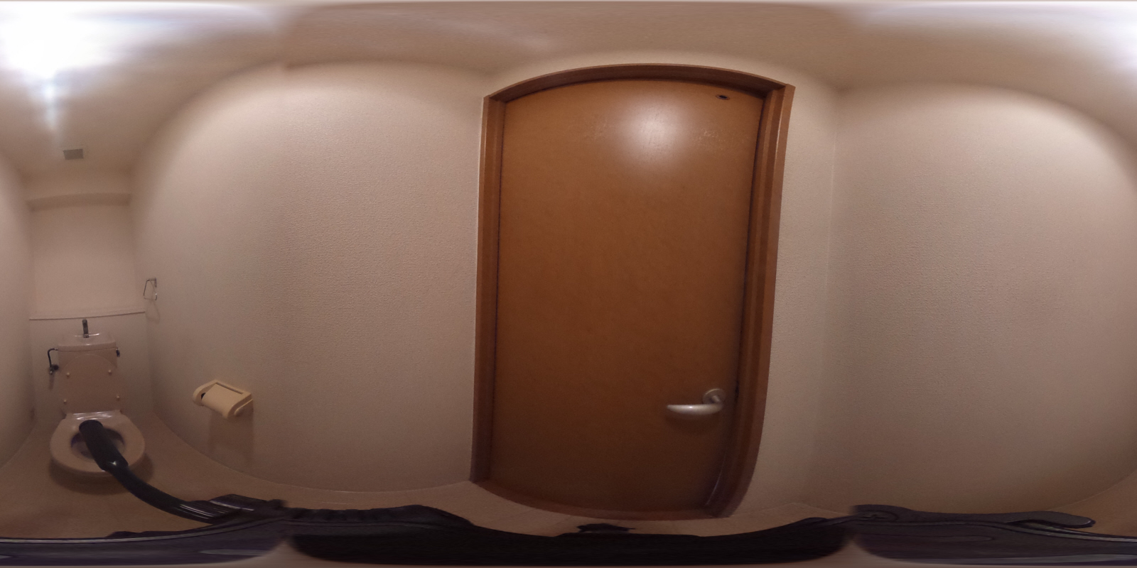 トイレ 写真36