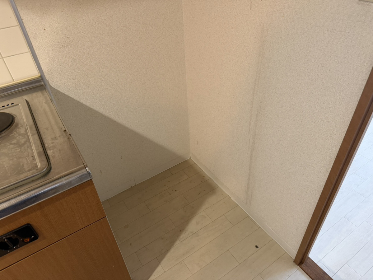 その他部屋・スペース 写真28