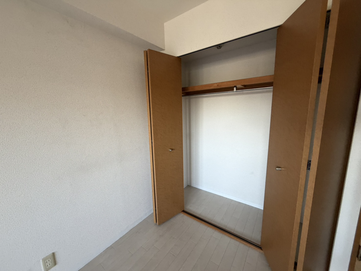 収納 写真29