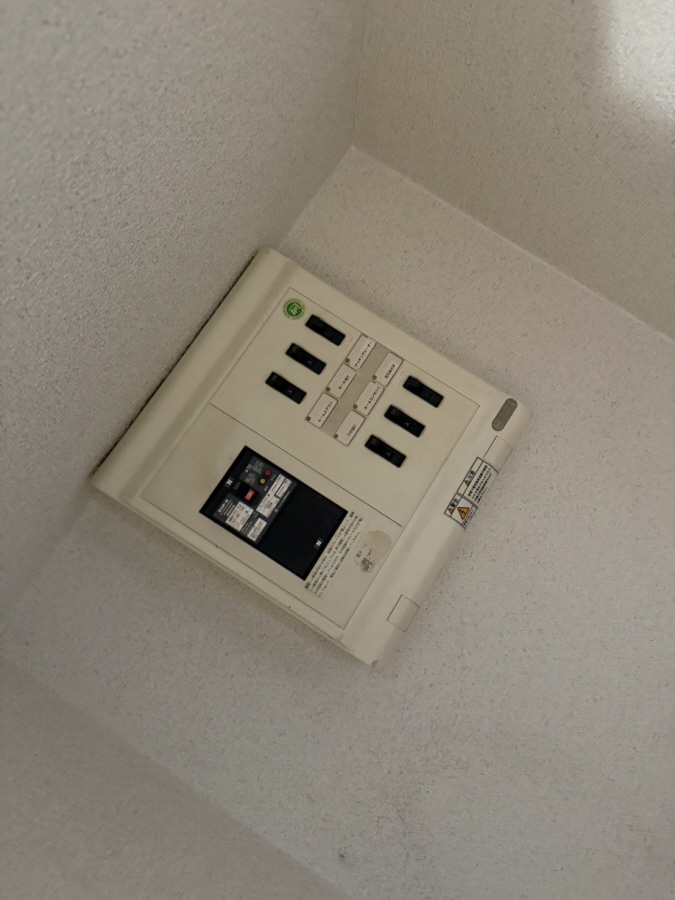設備 写真31