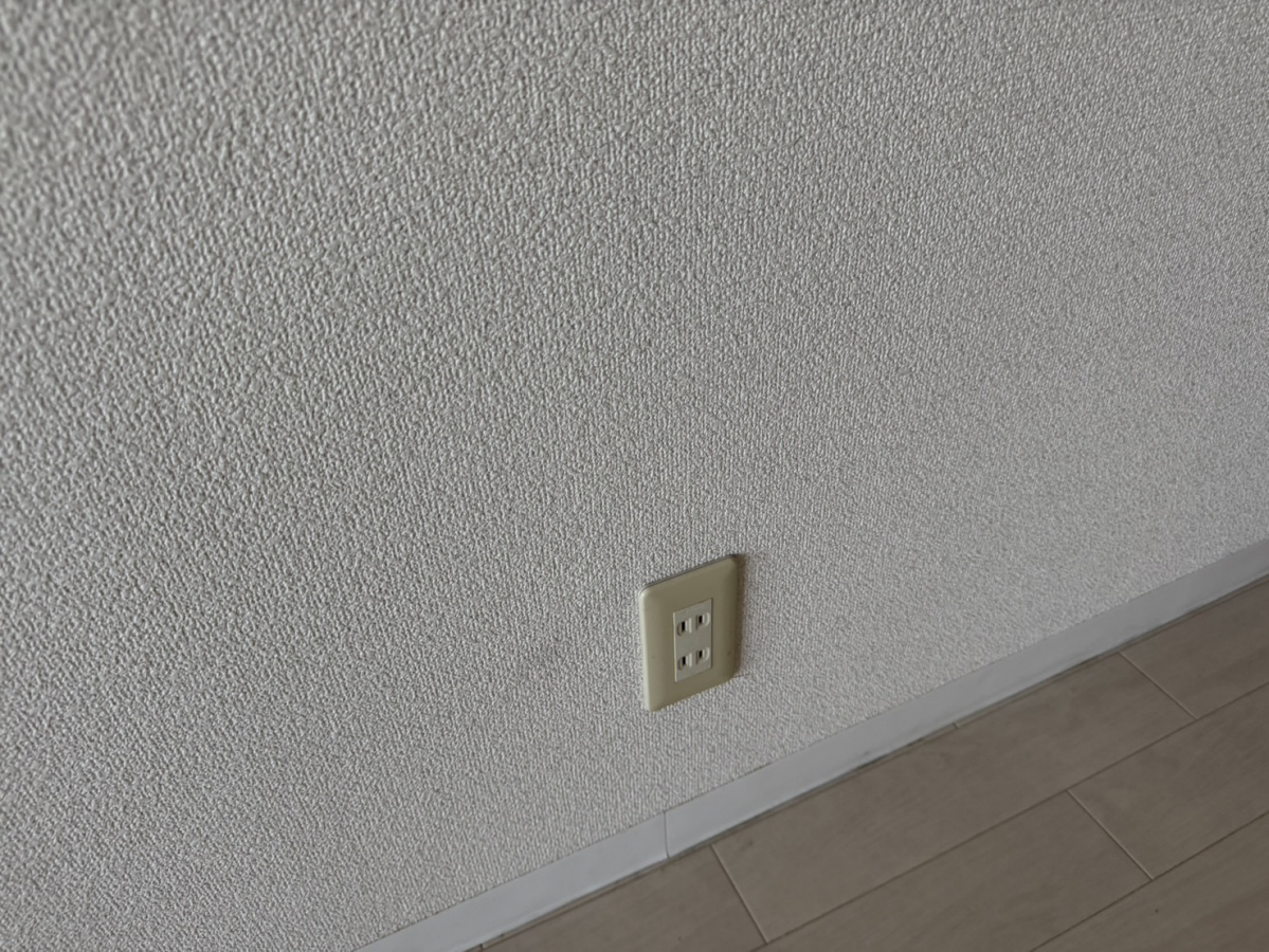 設備 写真32