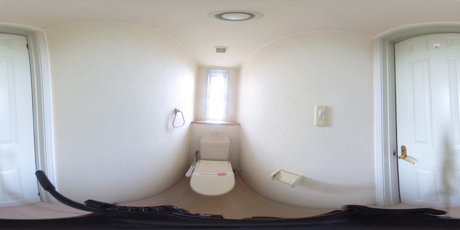 写真36