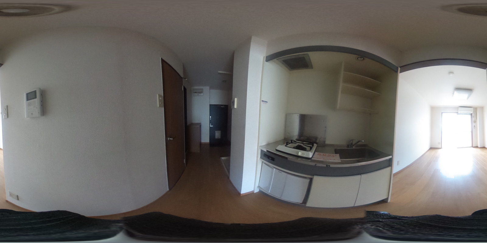 写真34